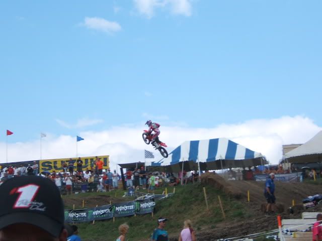 broome tioga mx