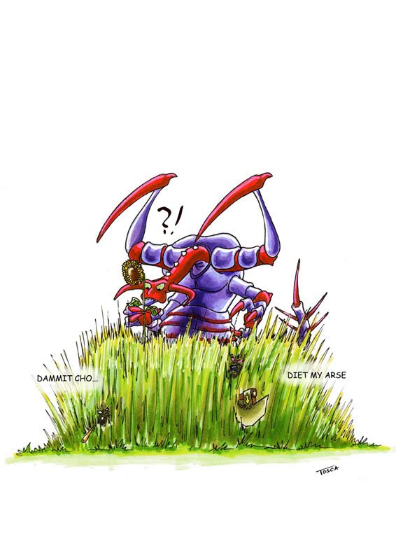 League of Legends league of legends comics. League of Legends