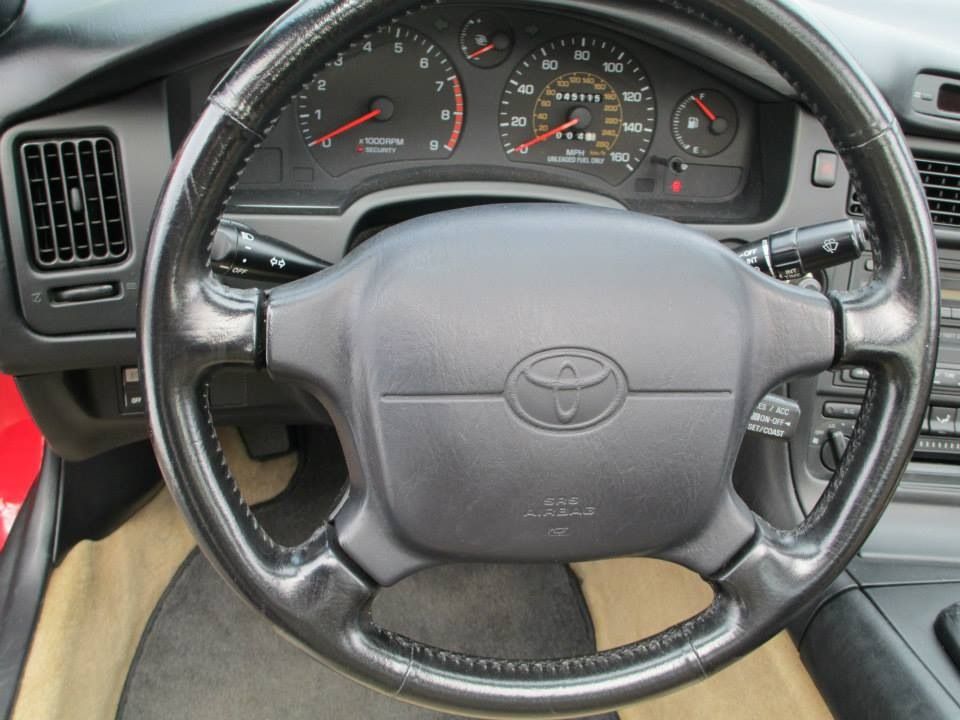 Steering wheel photo 027.jpg