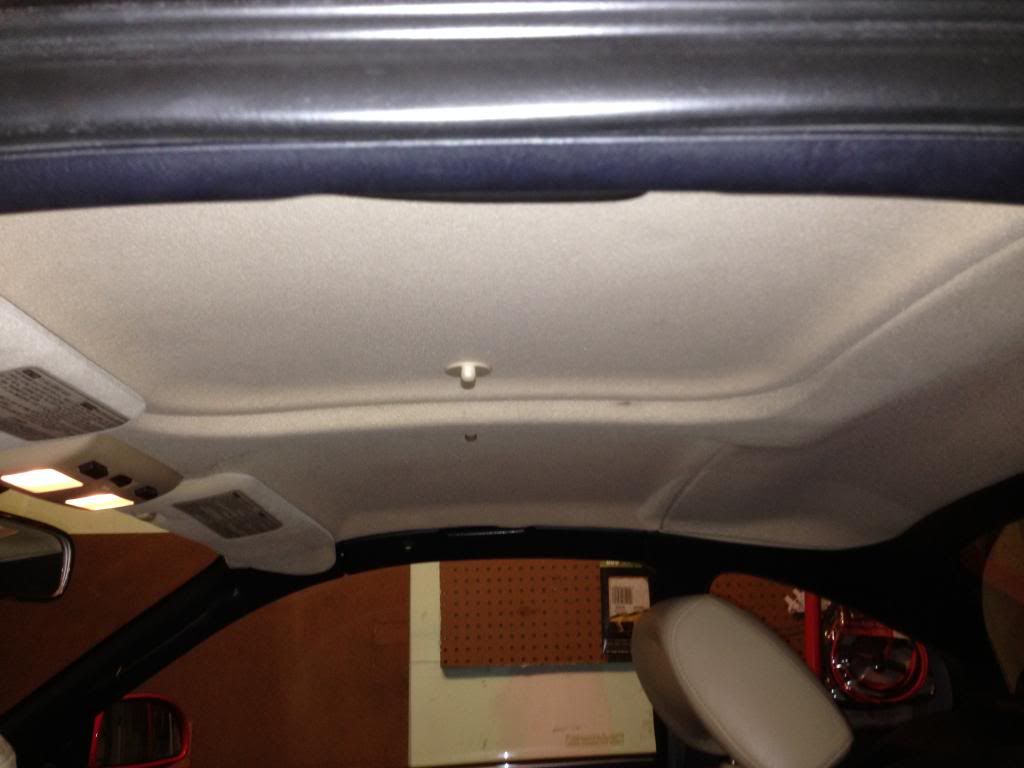 Interior roof lining photo 101.jpg