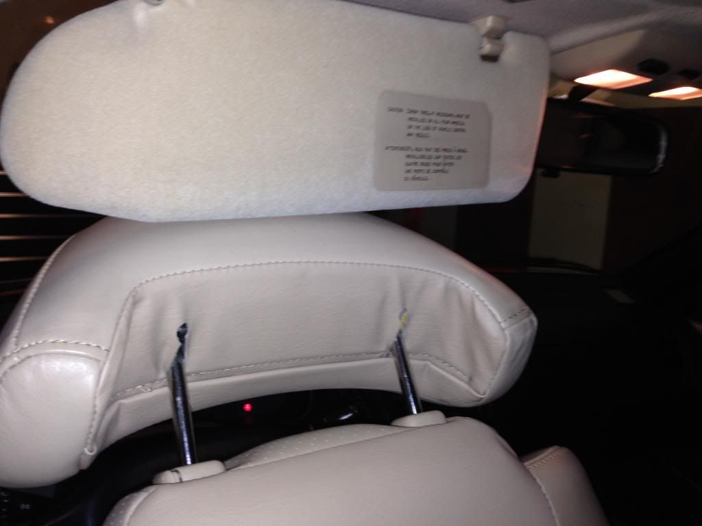 Driver side visor and headrest photo 102.jpg