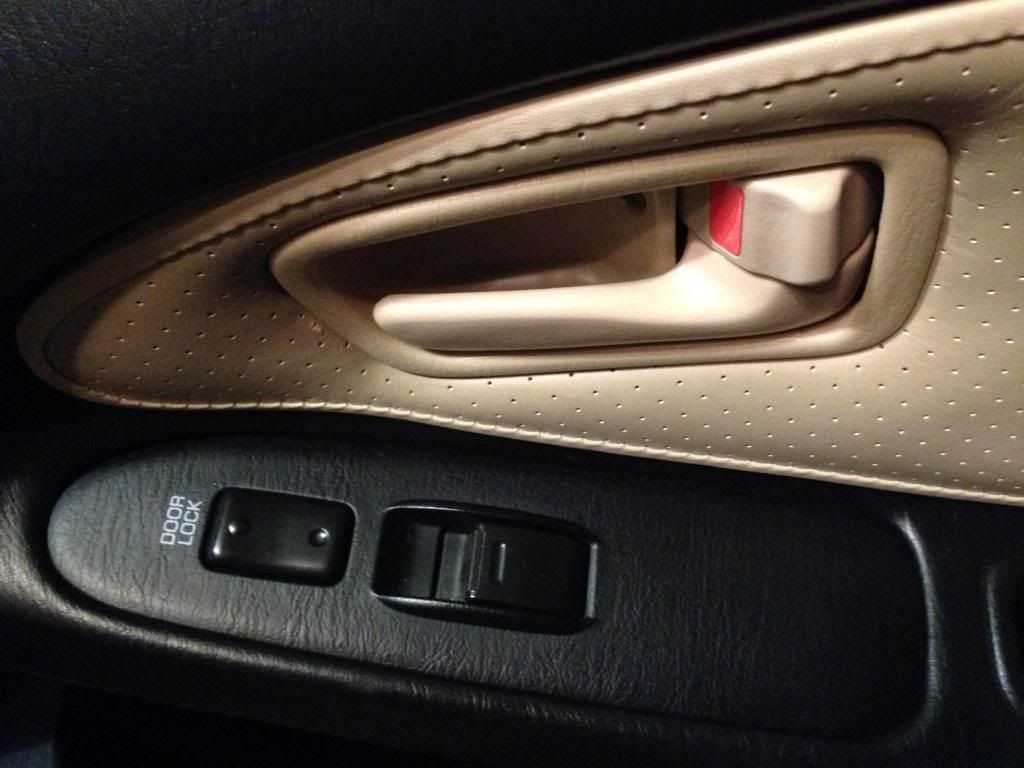 Passenger side window switch photo 106.jpg