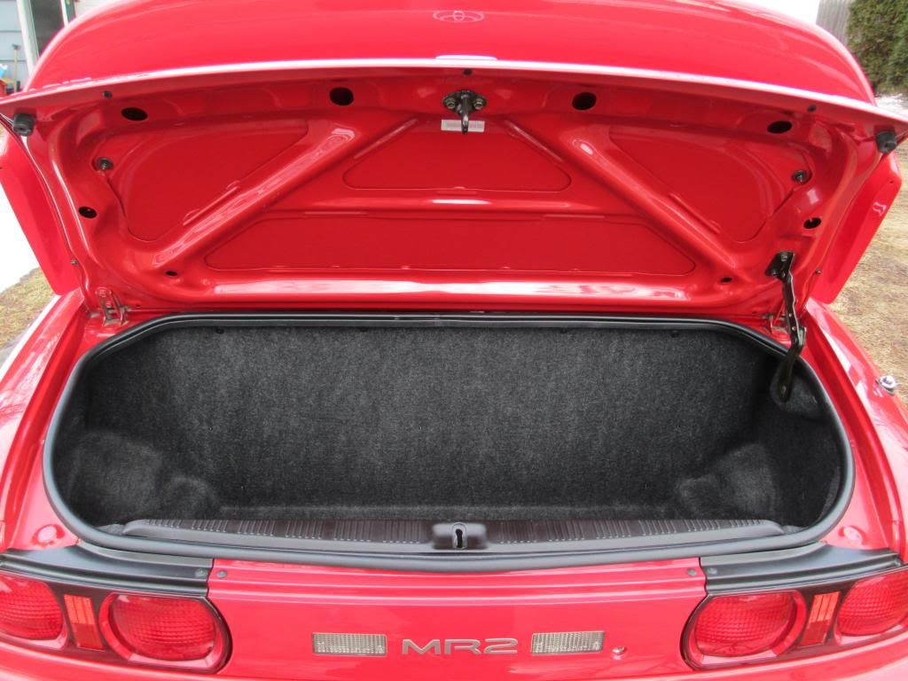 Trunk lid photo IMG_0582.jpg