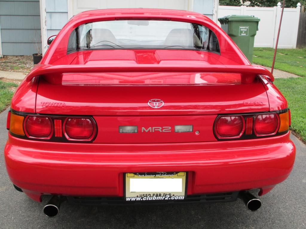 Rear photo IMG_1716a.jpg