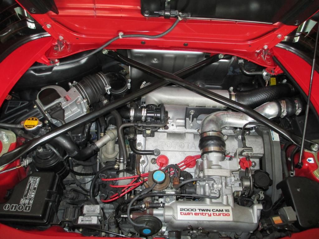 Rear engine photo IMG_1739.jpg