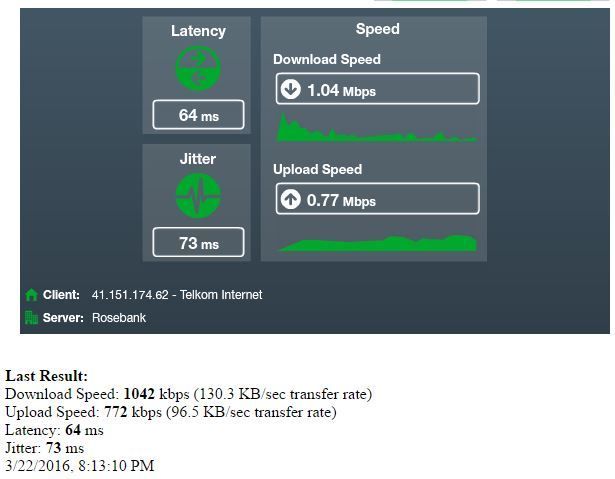 speedtest_zpssel9wews.jpg