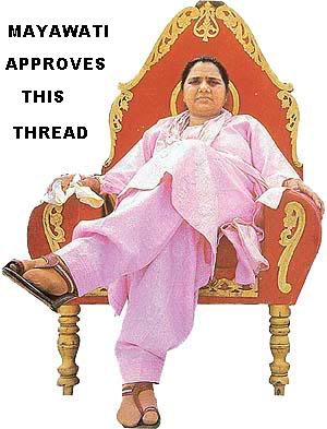 mayawati.jpg