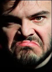 jack black. Pictures, Images and Photos