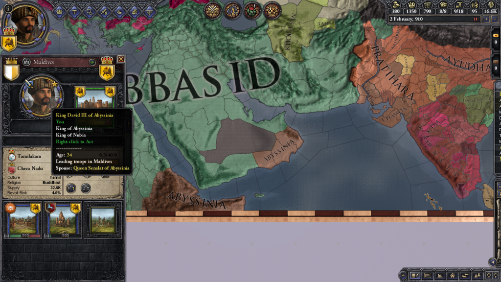 ck2_73_zpsp1nyv8sn.png