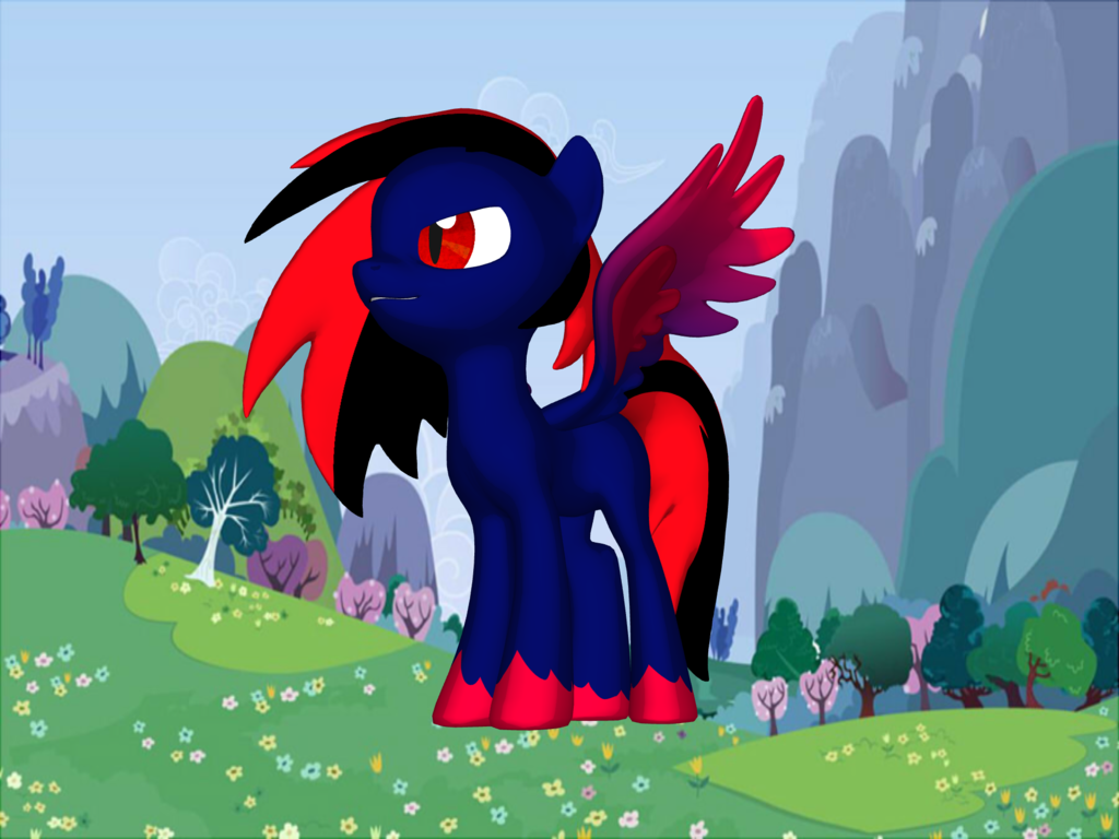 pony1_zpsja2kfk3k.png