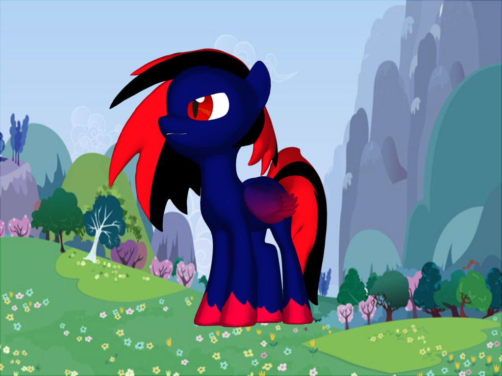 pony2_zpsgv3p3paw.png