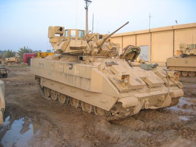 M2-Turret_ERA-Bradley-1M2-Turret_ER.jpg