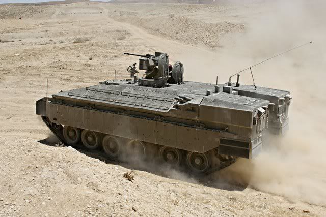 IDF_Namer_Heavy_APC-2.jpg
