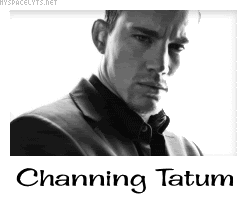 Channing Tatum Pictures, Images and Photos