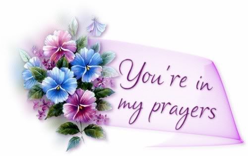 Image result for prayers to you both images