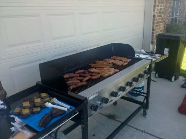 cookout.jpg