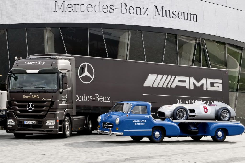 2009-Mercedes-Benz-Actros-3.jpg