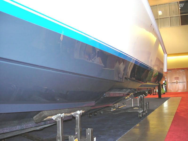 Kingfish Connection.com :: View topic - Contender 33t stepped hull Kingfish Connection.com :: View topic - Contender 33t stepped hull