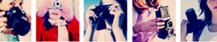 Photography Pictures, Images and Photos