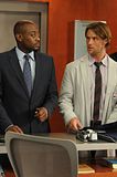 th_07889_house_6x04_the_tyrant_05_122_.jpg