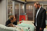 th_85752_house_6x05_instant_karma_01_1.jpg