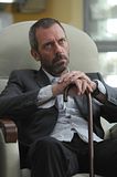 th_85754_house_6x05_instant_karma_02_1.jpg