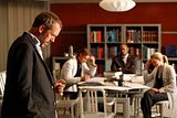 th_85756_house_6x05_instant_karma_03_1.jpg