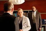 th_85758_house_6x05_instant_karma_04_1.jpg