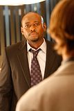 th_85763_house_6x05_instant_karma_06_1.jpg