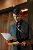 th_85766_house_6x05_instant_karma_07_1.jpg