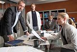 th_85773_house_6x05_instant_karma_08_1.jpg