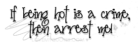 Confidence Quotes & Graphics Confidence Quotes & Graphics