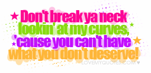 Confidence Quotes & Graphics Confidence Quotes & Graphics