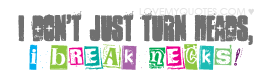 Confidence Quotes & Graphics Confidence Quotes & Graphics