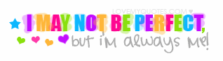 Confidence Quotes & Graphics Confidence Quotes & Graphics