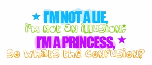 Confidence Quotes & Graphics Confidence Quotes & Graphics