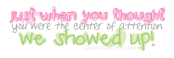 Friendship Quotes & Graphics Friendship Quotes & Graphics