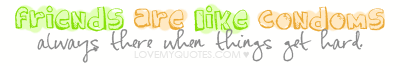 Friendship Quotes & Graphics Friendship Quotes & Graphics