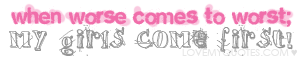 Friendship Quotes & Graphics Friendship Quotes & Graphics