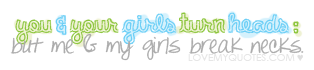Friendship Quotes & Graphics Friendship Quotes & Graphics
