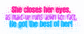Heartbreak Quotes & Graphics Heartbreak Quotes & Graphics