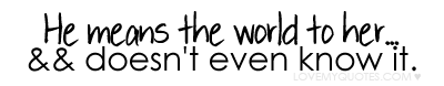 Heartbreak Quotes & Graphics Heartbreak Quotes & Graphics
