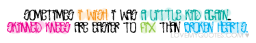 Heartbreak Quotes & Graphics Heartbreak Quotes & Graphics