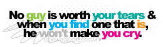 Heartbreak Quotes & Graphics Heartbreak Quotes & Graphics