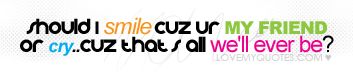 Heartbreak Quotes & Graphics Heartbreak Quotes & Graphics
