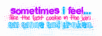 Heartbreak Quotes & Graphics Heartbreak Quotes & Graphics