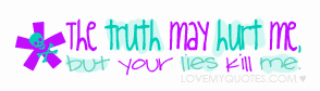 Heartbreak Quotes & Graphics Heartbreak Quotes & Graphics