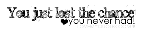 Heartbreak Quotes & Graphics Heartbreak Quotes & Graphics