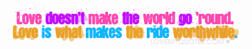 Love Quotes & Graphics Love Quotes & Graphics