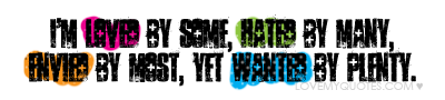 Love Quotes & Graphics Love Quotes & Graphics